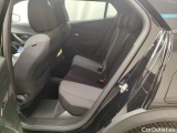  Peugeot  2008 Peugeot  1.2 Puretech 96kW S&S EAT8 Style 5d #10