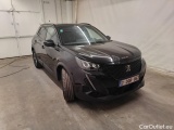  Peugeot  2008 Peugeot  1.2 Puretech 96kW S&S EAT8 Style 5d #8