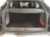  Peugeot  2008 Peugeot  1.2 Puretech 96kW S&S EAT8 Style 5d #15