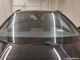  Peugeot  2008 Peugeot  1.2 Puretech 96kW S&S EAT8 Style 5d #18