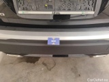  Peugeot  2008 Peugeot  1.2 Puretech 96kW S&S EAT8 Style 5d #21