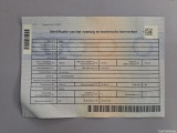  Bmw  Serie 1 BMW, 1-serie '19, BMW 1 Reeks Hatch 116d (85 kW) 5d #11