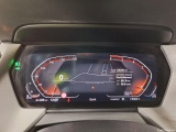  Bmw  Serie 1 BMW, 1-serie '19, BMW 1 Reeks Hatch 116d (85 kW) 5d #19