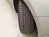  Mercedes  A-Klasse Mercedes, A-Class Berline '18, Mercedes-Benz  Limousine A 180 d DCT Busin #14