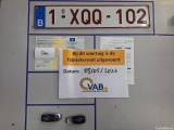  Mercedes  A-Klasse Mercedes, A-Class Berline '18, Mercedes-Benz  Limousine A 180 d DCT Busin #16