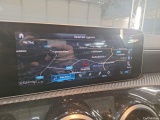  Mercedes  A-Klasse Mercedes, A-Class Berline '18, Mercedes-Benz  Limousine A 180 d DCT Busin #21