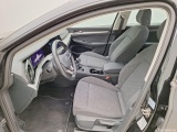  Volkswagen  Golf  VW, VIII Var '20, Volkswagen Variant VIII 1.0 TSI 81kW Life Bus #3
