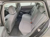  Volkswagen  Golf  VW, VIII Var '20, Volkswagen Variant VIII 1.0 TSI 81kW Life Bus #4