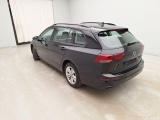  Volkswagen  Golf  VW, VIII Var '20, Volkswagen Variant VIII 1.0 TSI 81kW Life Bus #6