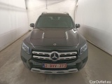  Mercedes  GLB Mercedes-Benz   200 d Business Solution 5d #5