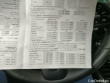  Mercedes  GLB Mercedes-Benz   200 d Business Solution 5d #12
