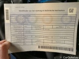  Mercedes  GLB Mercedes-Benz   200 d Business Solution 5d #11