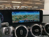  Mercedes  GLB Mercedes-Benz   200 d Business Solution 5d #13