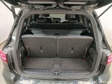  Mercedes  GLB Mercedes-Benz   200 d Business Solution 5d #16