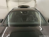  Mercedes  GLB Mercedes-Benz   200 d Business Solution 5d #20