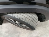  Mercedes  GLB Mercedes-Benz   200 d Business Solution 5d #19