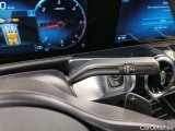  Mercedes  GLB Mercedes-Benz   200 d Business Solution 5d #23