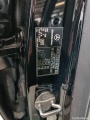  Mercedes  GLB Mercedes-Benz   200 d Business Solution 5d #21