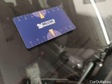  Mercedes  GLB Mercedes-Benz   200 d Business Solution 5d #35