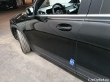  Mercedes  GLB Mercedes-Benz   200 d Business Solution 5d #37