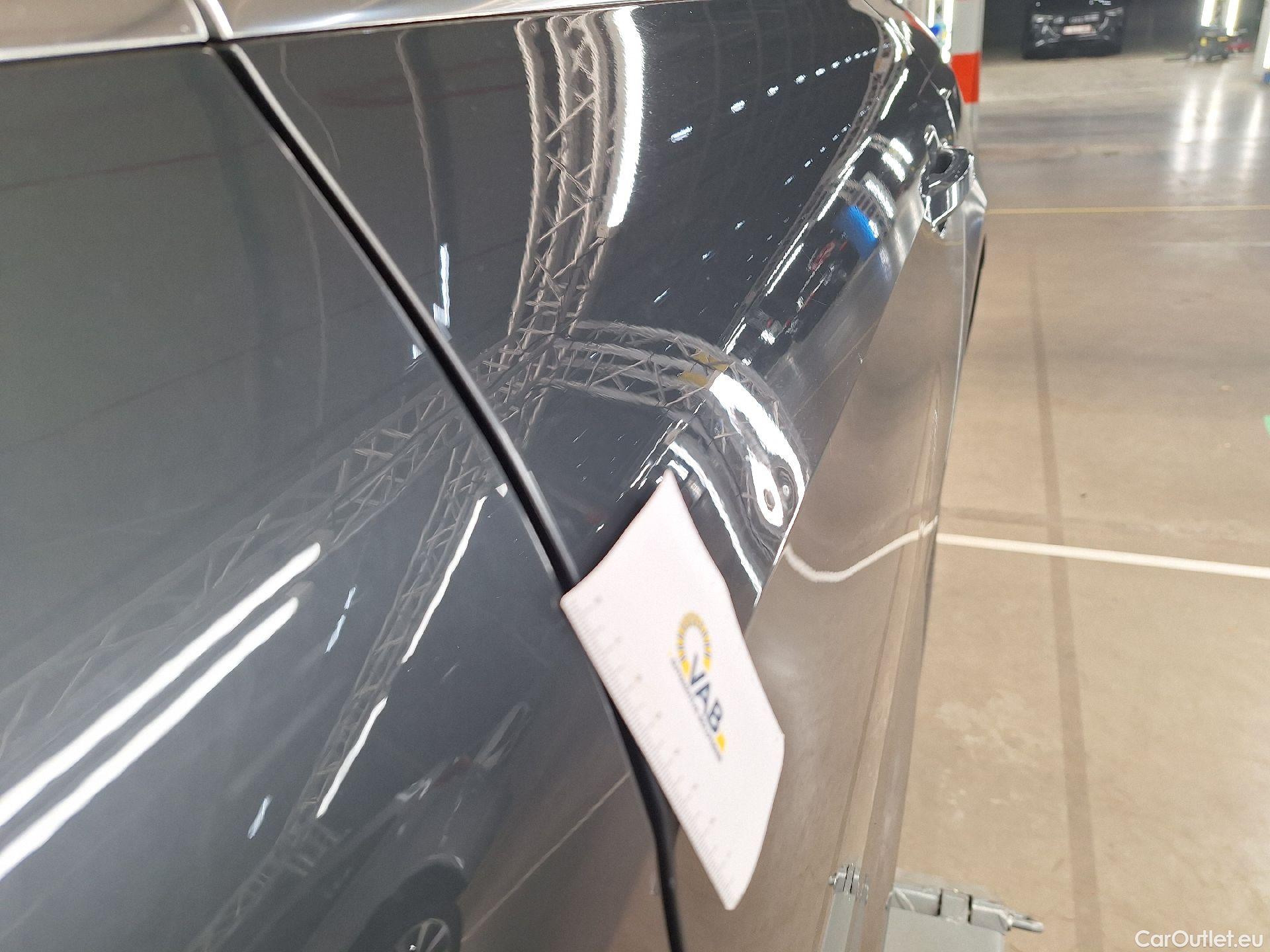  Audi  A4 Audi,  Avant FL'19, Audi  Avant 2.0 30 TDi 100kW S tronic Business E #8
