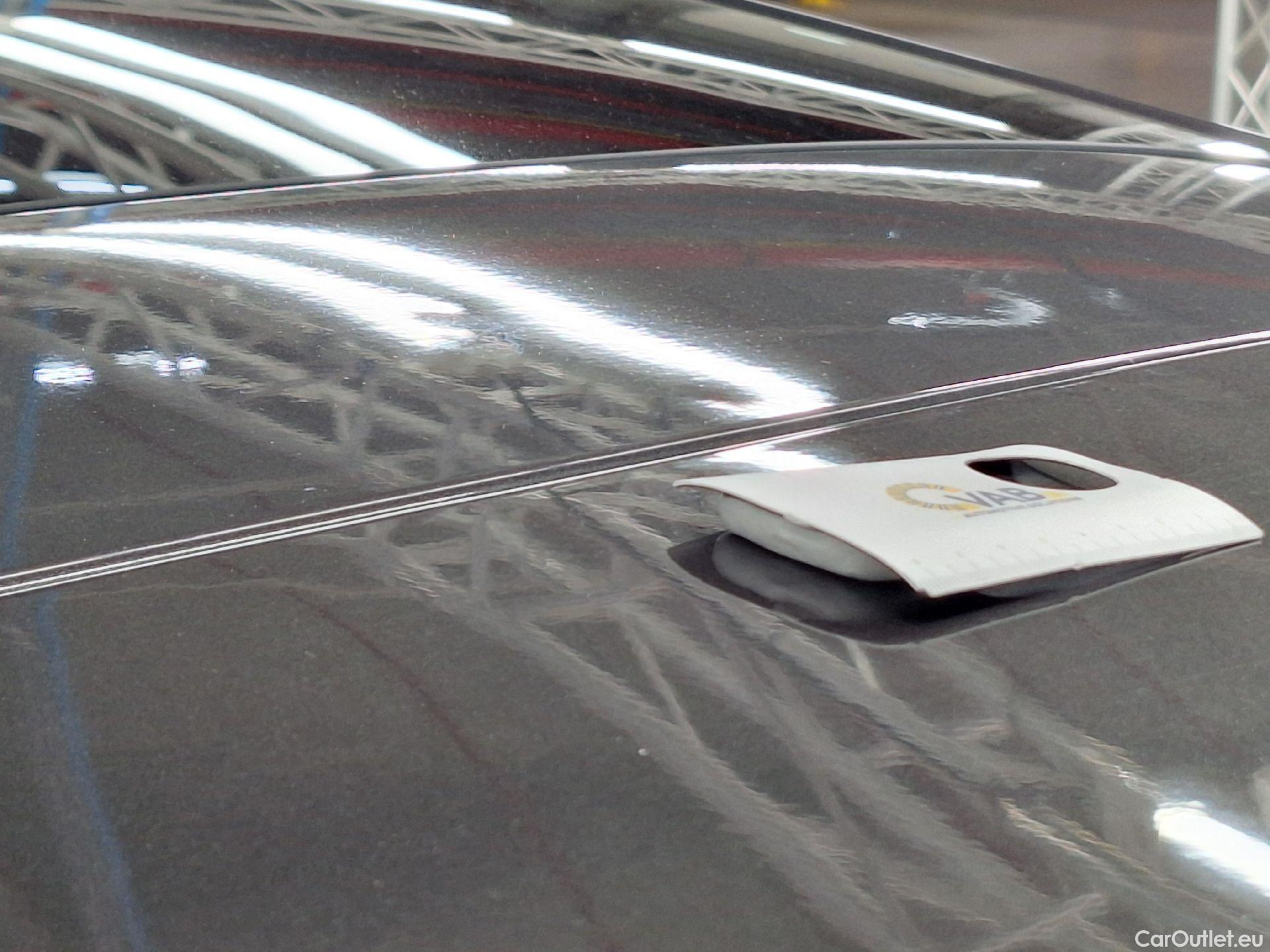  Ford  Puma Ford,  '19, Ford  1.5 TDCi 88kW ST-Line X 5d #14