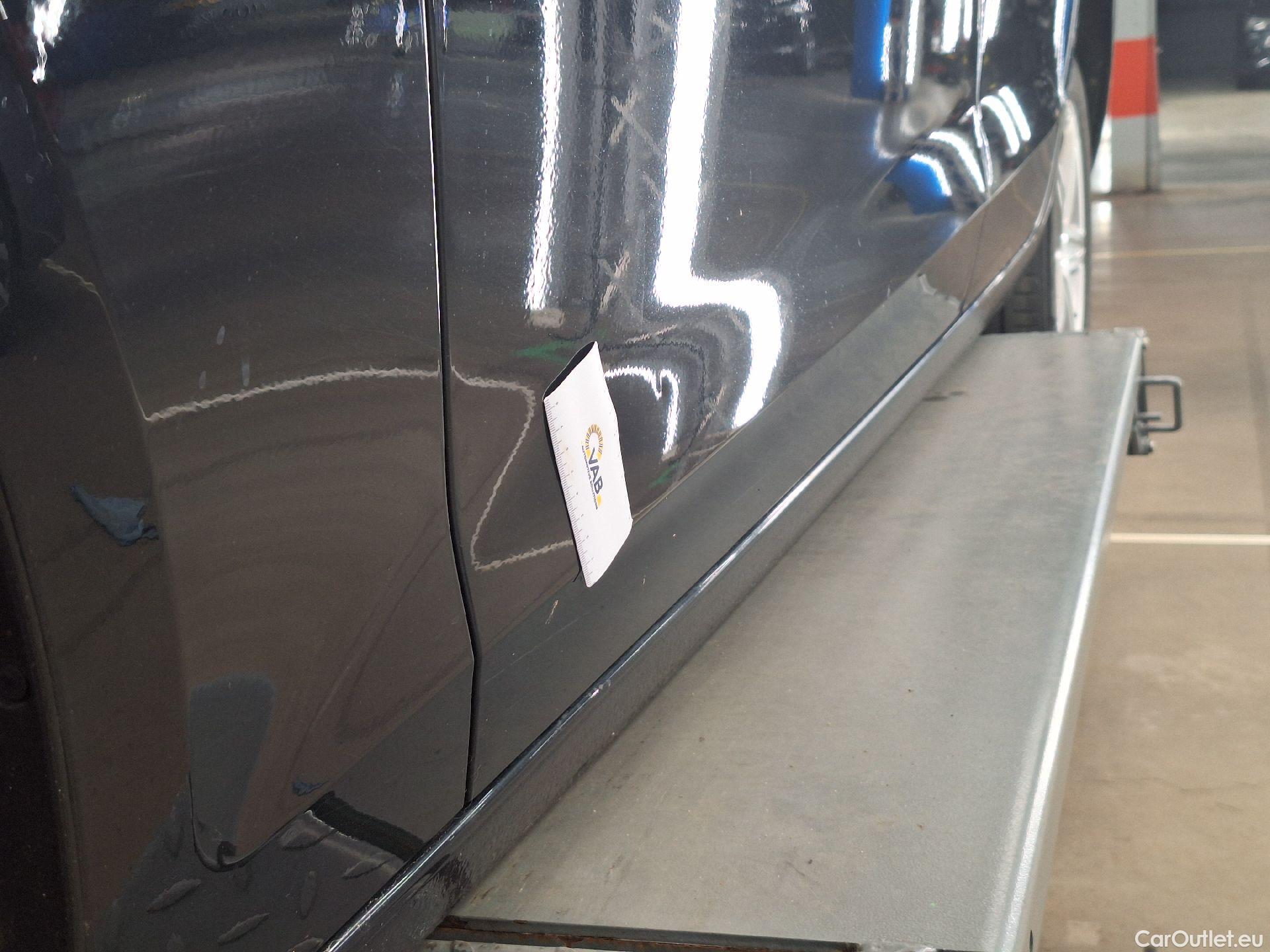  Audi  A4 Audi,  Avant FL'19, Audi  Avant 2.0 30 TDi 100kW S tronic Business E #6
