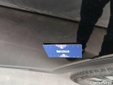  Mercedes  GLB Mercedes-Benz   200 d Business Solution 5d #45