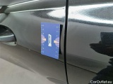  Mercedes  GLB Mercedes-Benz   200 d Business Solution 5d #46