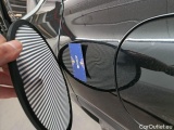  Mercedes  GLB Mercedes-Benz   200 d Business Solution 5d #48