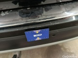 Mercedes  GLB Mercedes-Benz   200 d Business Solution 5d #52