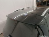 Mercedes  GLB Mercedes-Benz   200 d Business Solution 5d #57