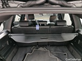  Mercedes  GLB Mercedes-Benz   200 d Business Solution 5d #84