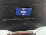 Mercedes  GLB Mercedes-Benz   200 d Business Solution 5d #93