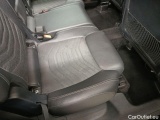  Mercedes  GLB Mercedes-Benz   200 d Business Solution 5d #98