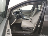  Volkswagen  Golf  Volkswagen Variant VIII 2.0 TDI 85kW DSG Life 5d #3