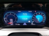  Volkswagen  Golf  Volkswagen Variant VIII 2.0 TDI 85kW DSG Life 5d #6