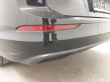  Volkswagen  Golf  Volkswagen Variant VIII 2.0 TDI 85kW DSG Life 5d #20