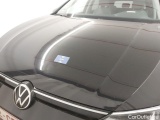  Volkswagen  Golf  Volkswagen Variant VIII 2.0 TDI 85kW DSG Life 5d #37
