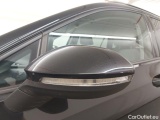 Volkswagen  Golf  Volkswagen Variant VIII 2.0 TDI 85kW DSG Life 5d #42