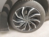  Volkswagen  Golf  Volkswagen Variant VIII 2.0 TDI 85kW DSG Life 5d #44