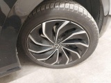  Volkswagen  Golf  Volkswagen Variant VIII 2.0 TDI 85kW DSG Life 5d #49
