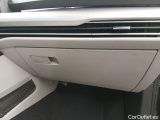  Volkswagen  Golf  Volkswagen Variant VIII 2.0 TDI 85kW DSG Life 5d #58