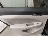  Volkswagen  Golf  Volkswagen Variant VIII 2.0 TDI 85kW DSG Life 5d #63