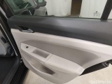  Volkswagen  Golf  Volkswagen Variant VIII 2.0 TDI 85kW DSG Life 5d #65