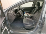  KIA  XCeed KIA  1.6 GDi PHEV DCT Business Line 5d #3