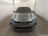  KIA  XCeed KIA  1.6 GDi PHEV DCT Business Line 5d #5