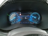 KIA  XCeed KIA  1.6 GDi PHEV DCT Business Line 5d #6