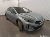  KIA  XCeed KIA  1.6 GDi PHEV DCT Business Line 5d #8