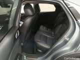  KIA  XCeed KIA  1.6 GDi PHEV DCT Business Line 5d #10